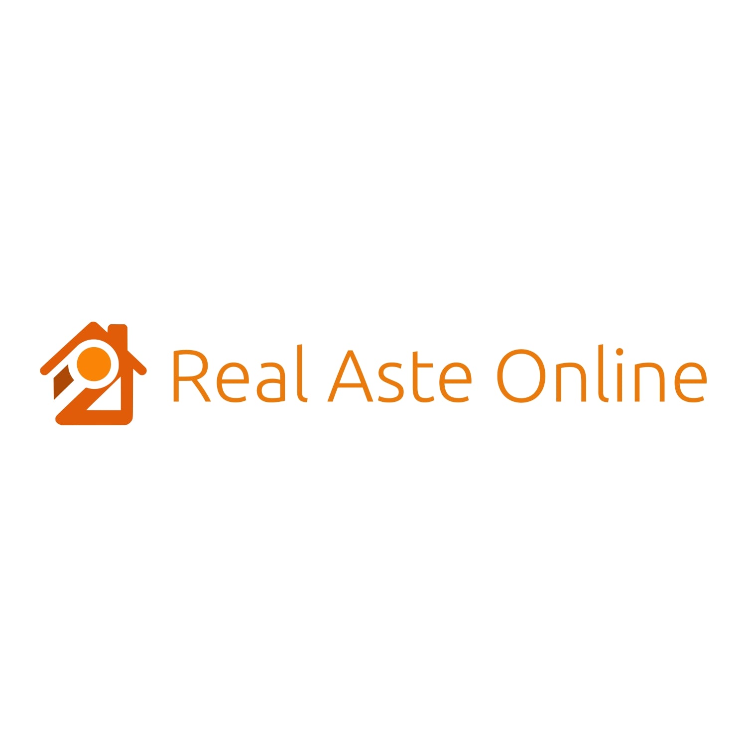 Real Aste Online