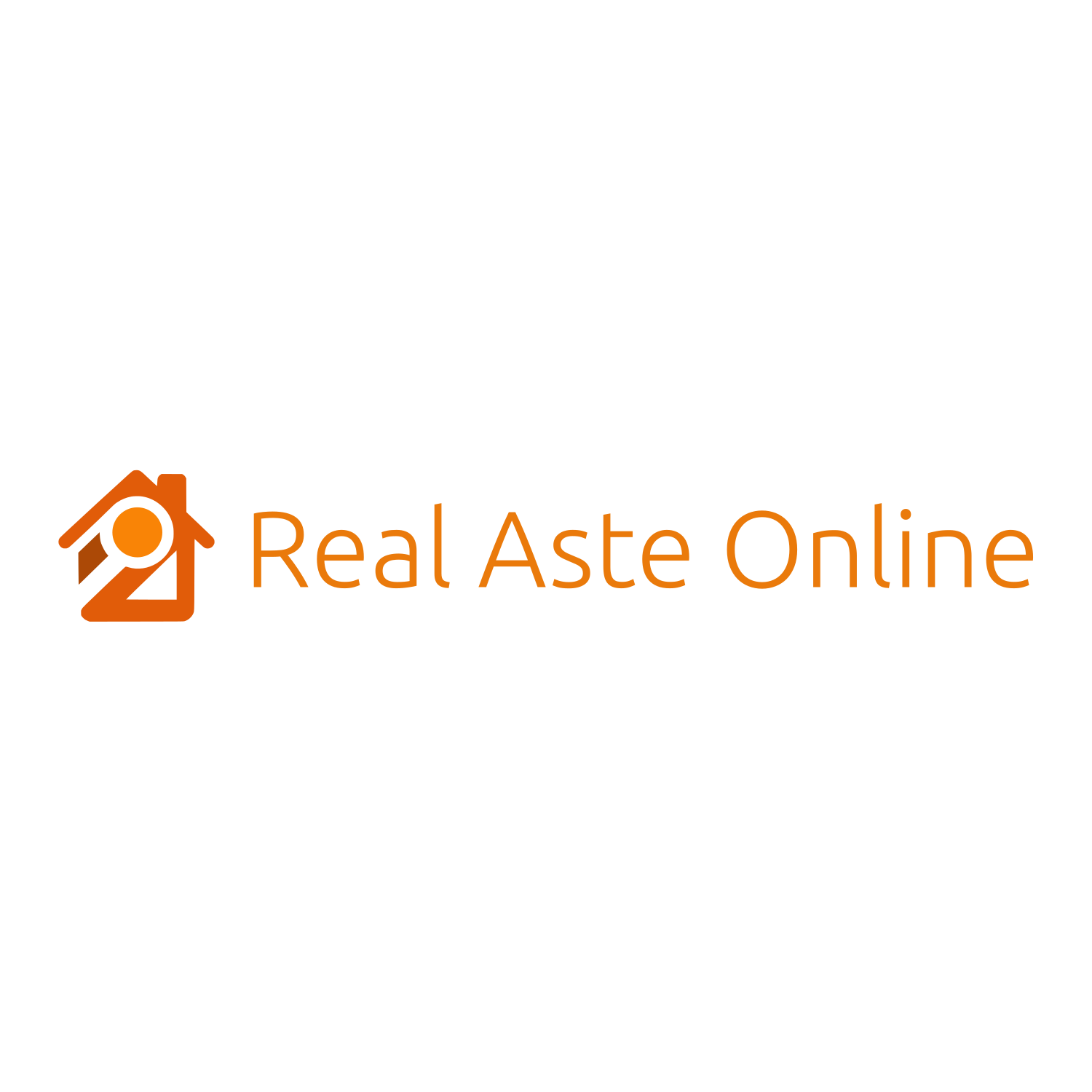 Real Aste Online